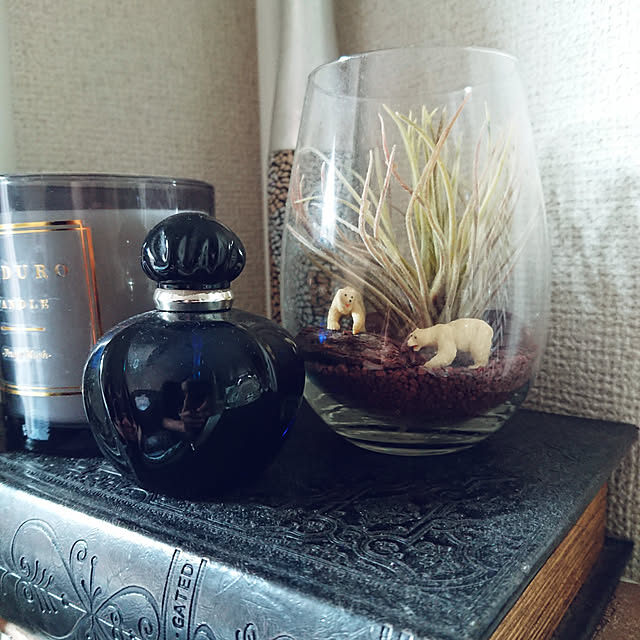 sachiy028さんの実例写真