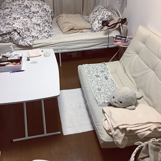 tamago_473さんの実例写真