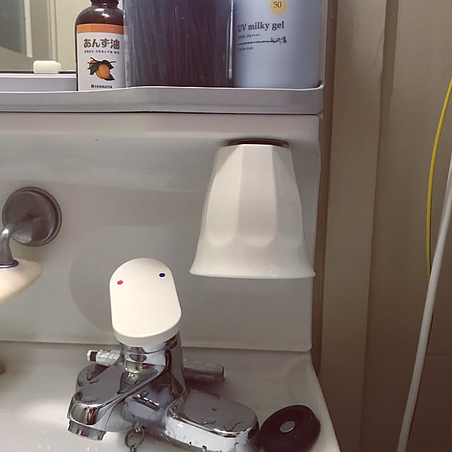 3da8ruさんの実例写真