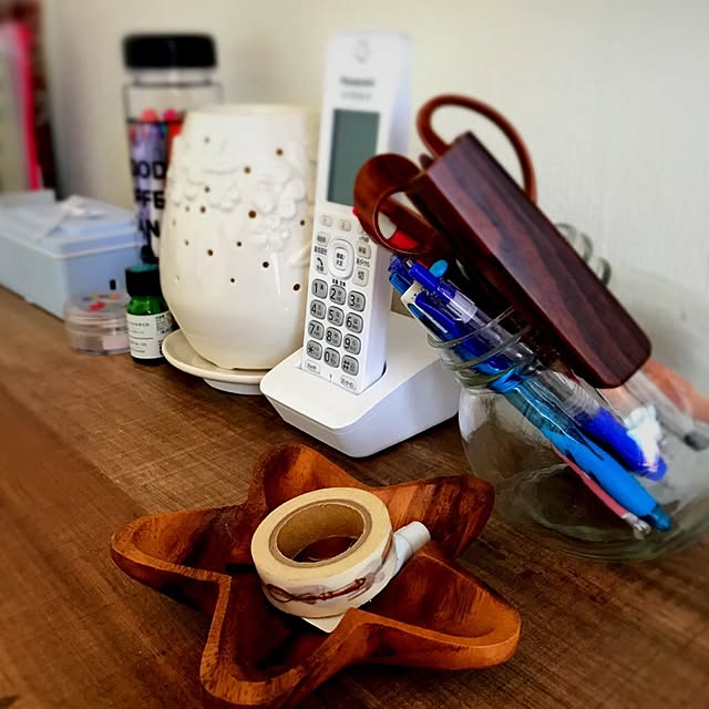 emi1213さんの実例写真