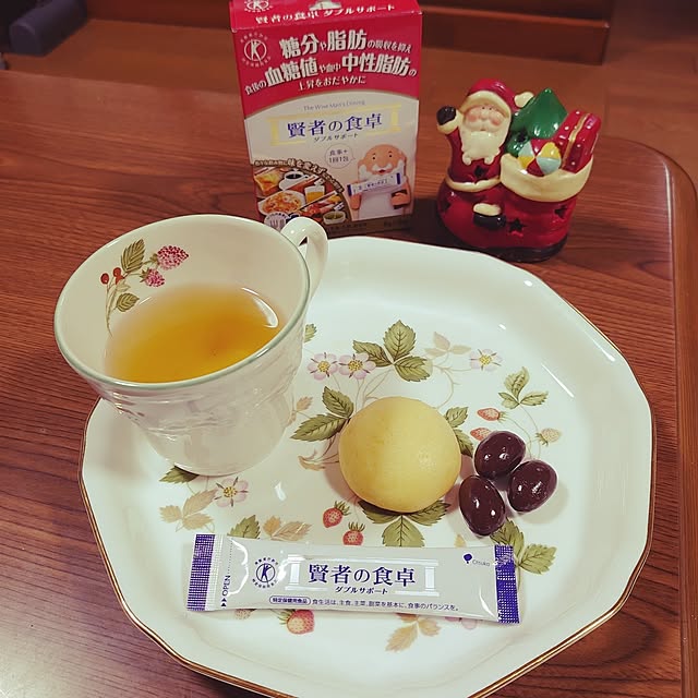 aitasoさんの実例写真