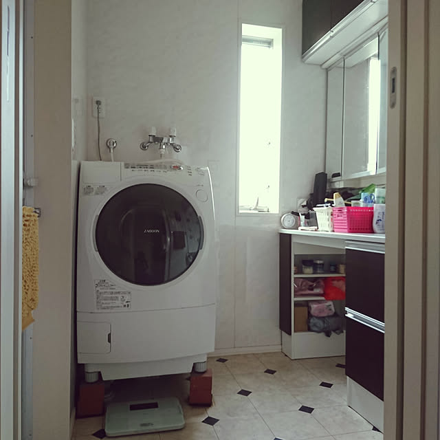na0kiさんの実例写真