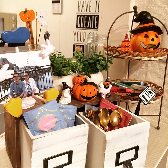 reina.home_interiorさんの実例写真