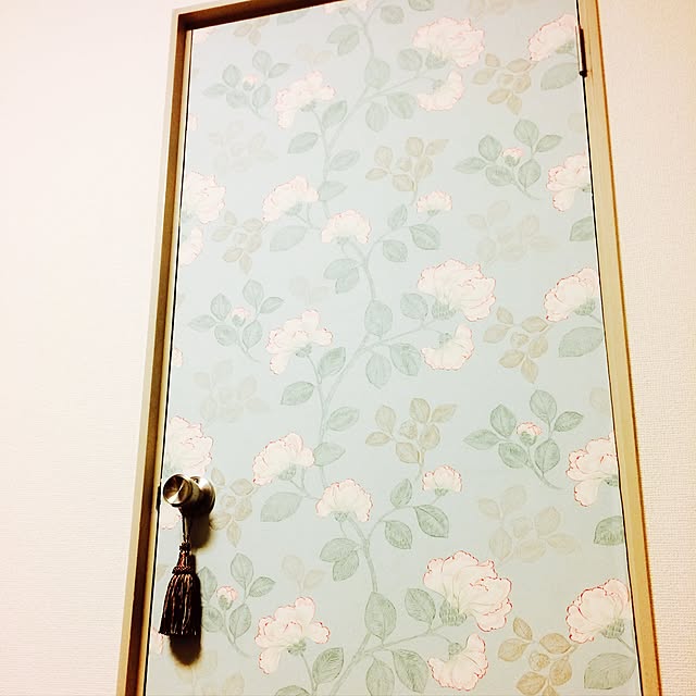 Y.designさんの実例写真