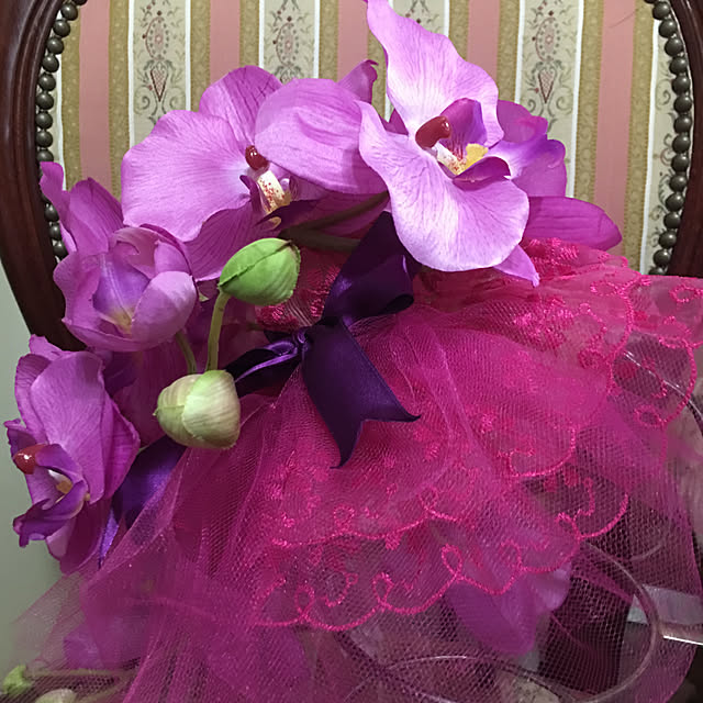 azupeeさんの実例写真