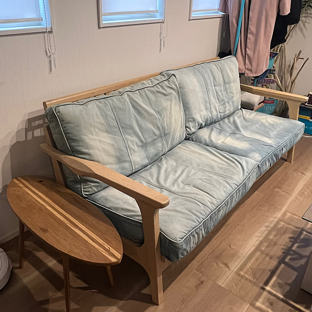 kei08088113166さんの実例写真