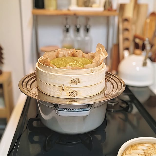 YuriYuriさんの部屋