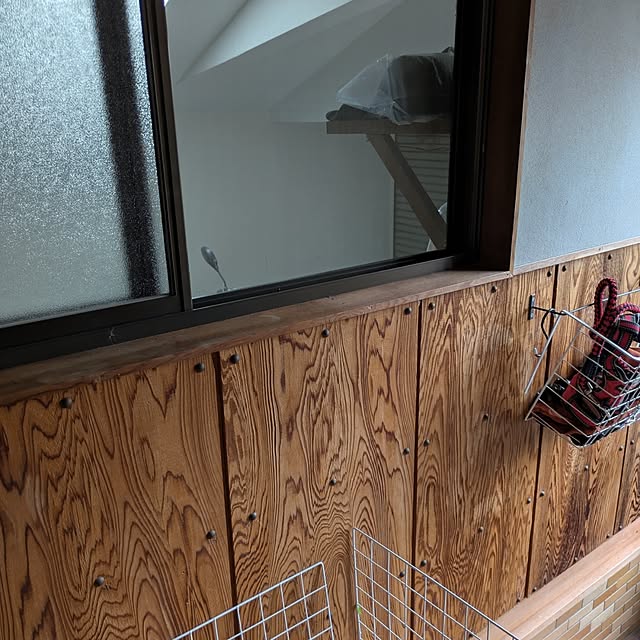 asaさんの部屋