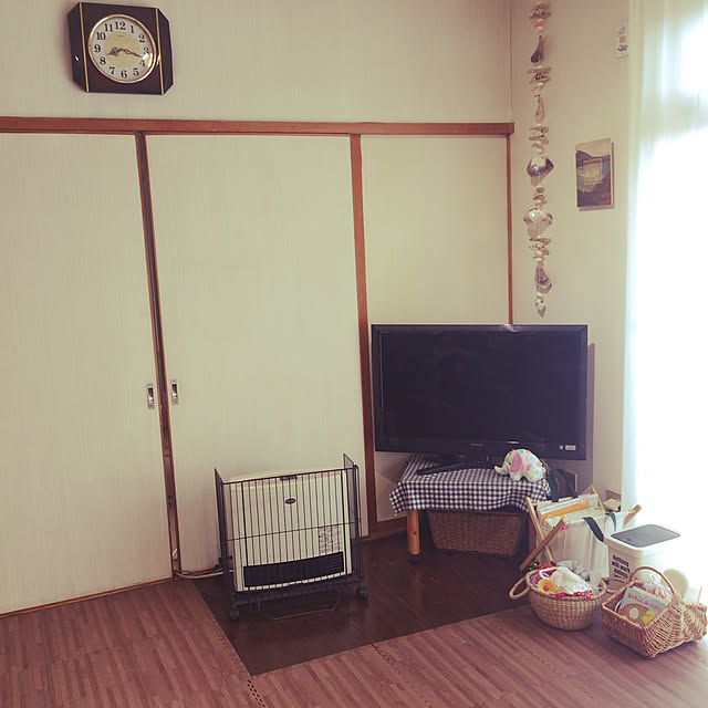 hi-koさんの実例写真