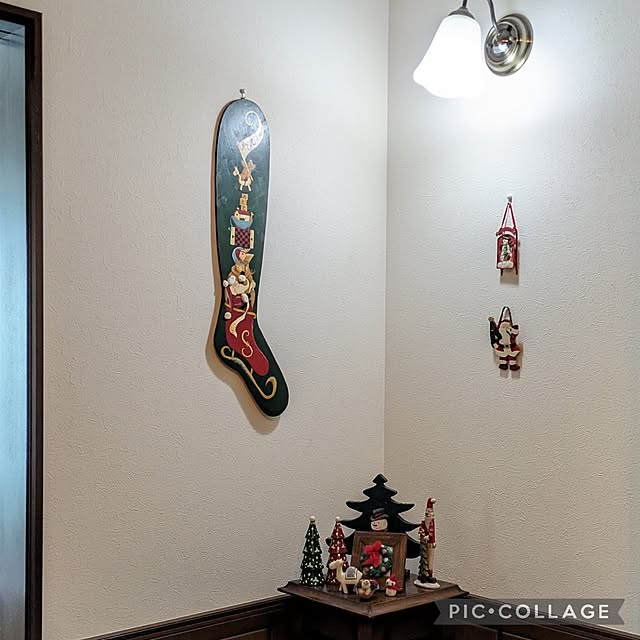 Rさんの実例写真