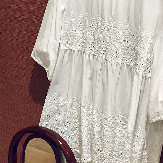 kokko3さんの実例写真