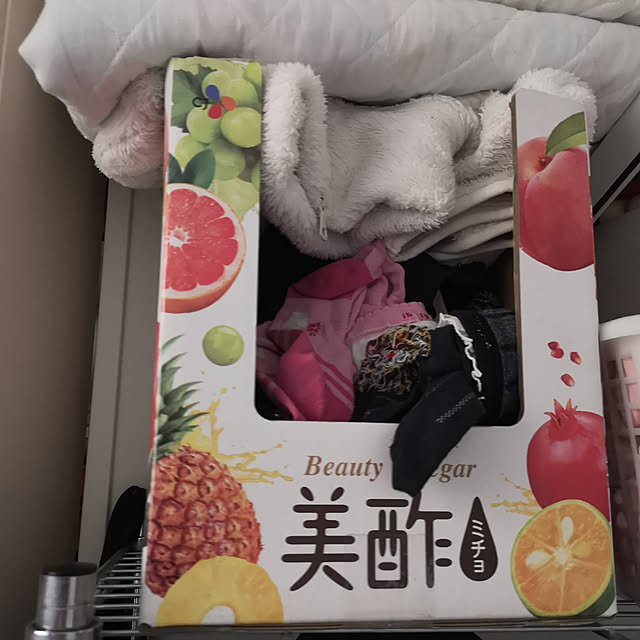 ketayuさんの実例写真