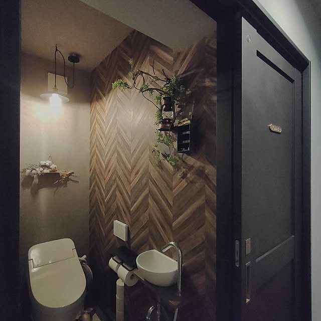 Atelier_tamakiさんの部屋