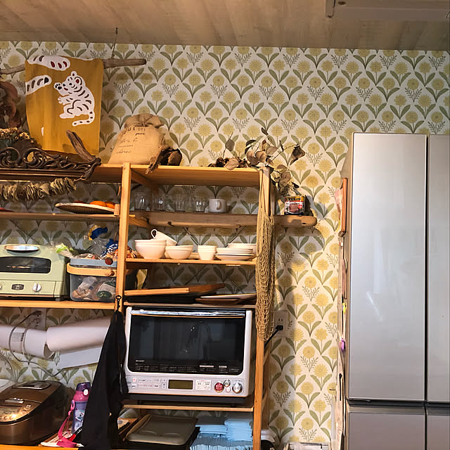 Yukoさんの実例写真