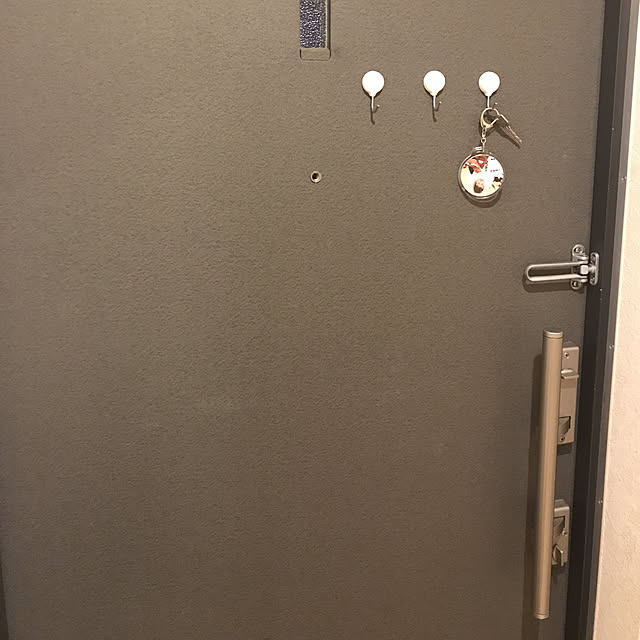 chikaさんの実例写真
