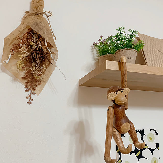 rihiさんの部屋