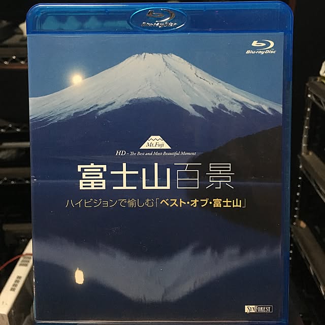 Shigeさんの実例写真