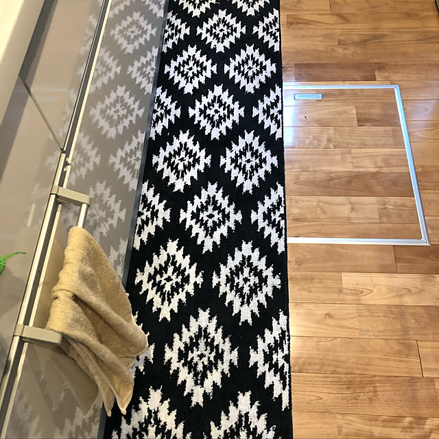 meikomugiさんの実例写真