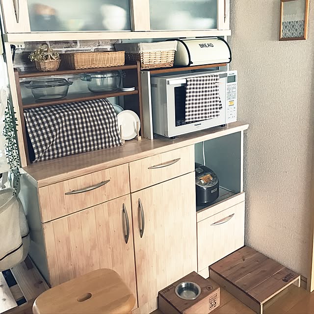 canmilmamaさんの実例写真