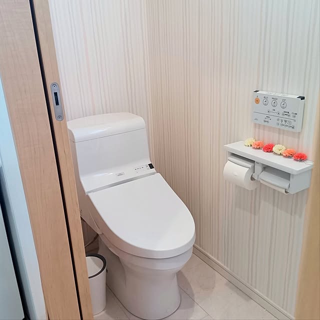 h.t.さんの実例写真