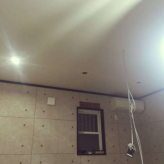 mucさんの実例写真