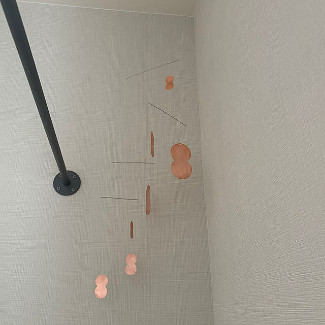 815110eeeさんの実例写真