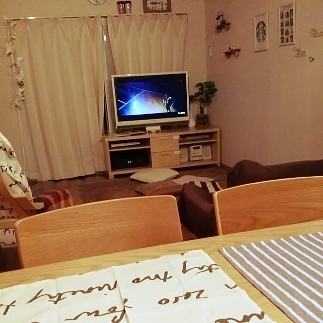 asa1030さんの実例写真