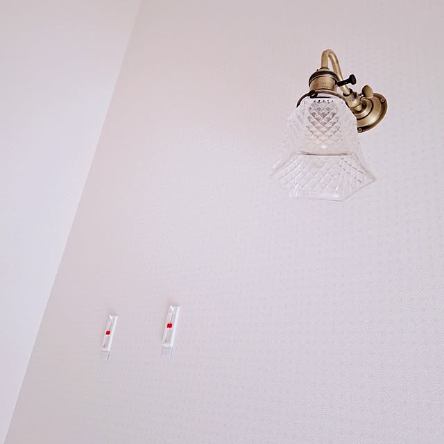 prettychieさんの部屋