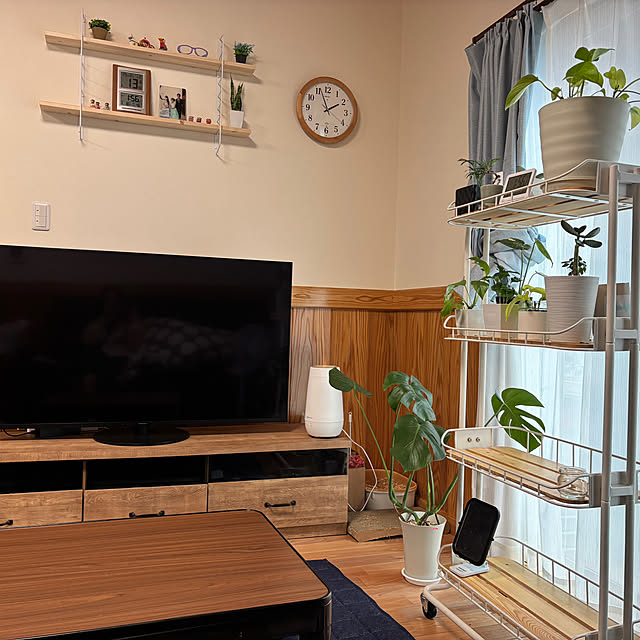 mamayumamaさんの実例写真