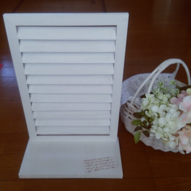 a.roseさんの実例写真