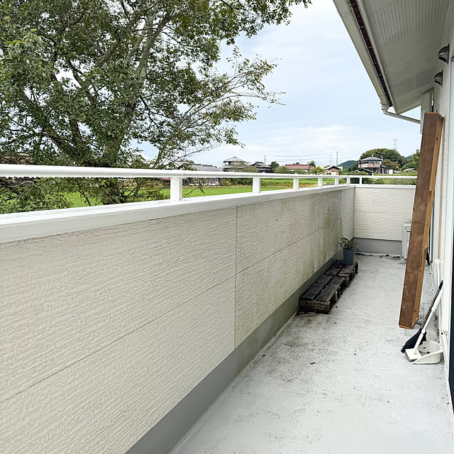 shiratamaさんの部屋