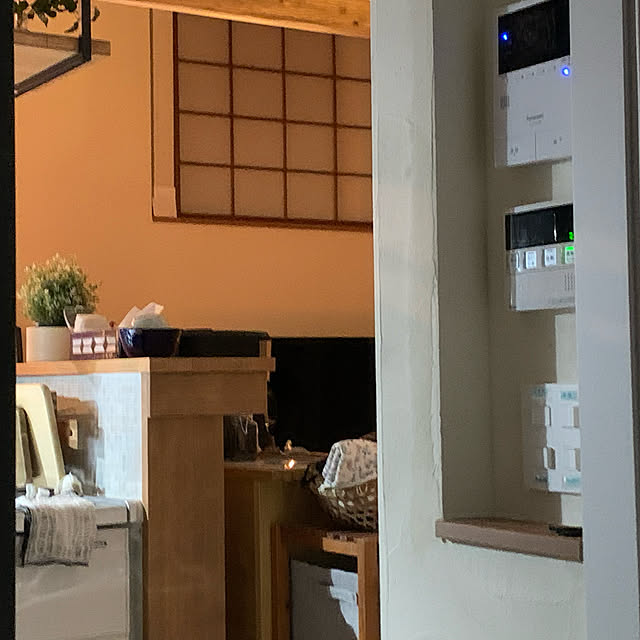 masakoさんの実例写真