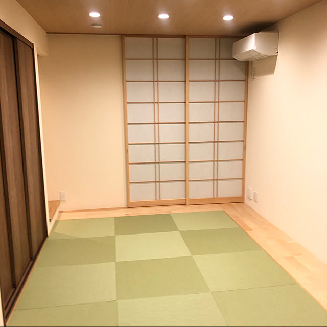 kumikuさんの実例写真