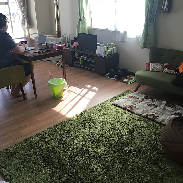 cheminさんの実例写真