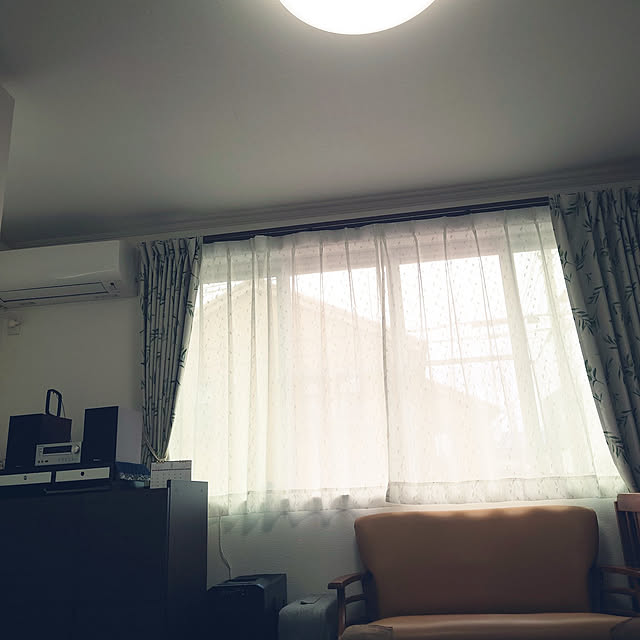 kiyoさんの実例写真