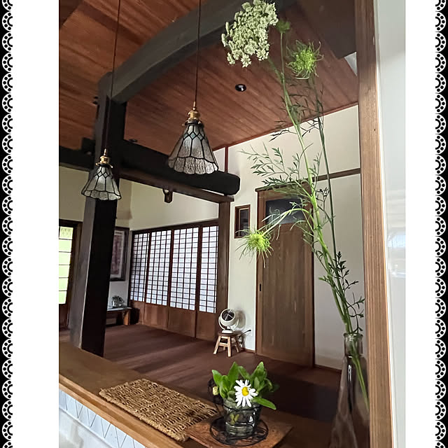 cota2さんの部屋