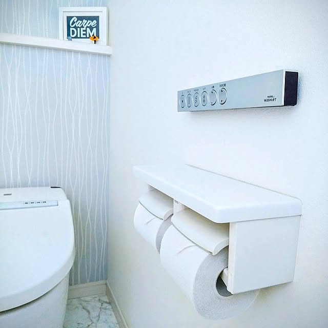 .Haさんの実例写真