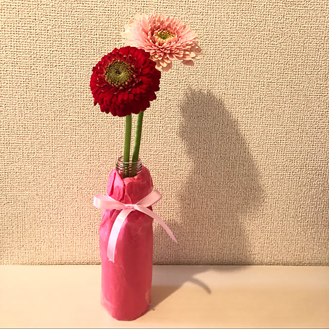 madoriさんの実例写真