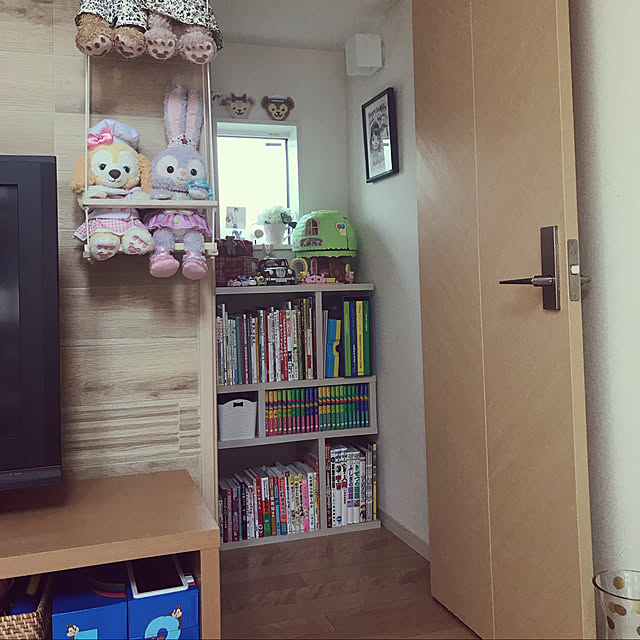 SANAさんの実例写真