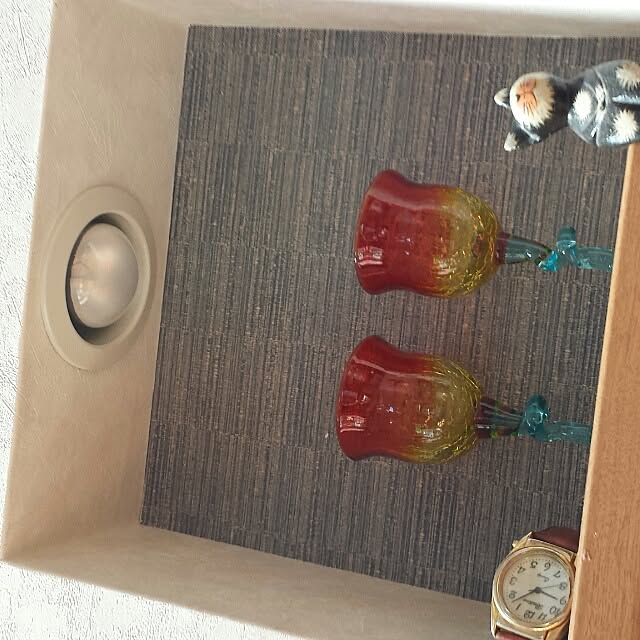Shinobuさんの実例写真