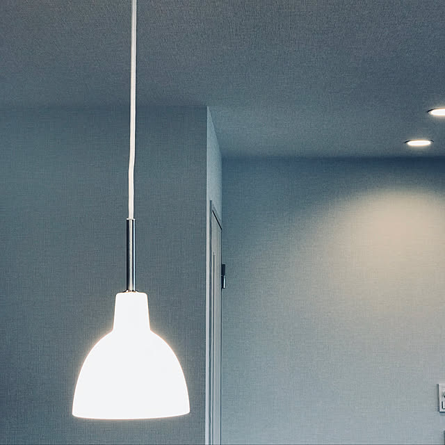 _SOLさんの実例写真