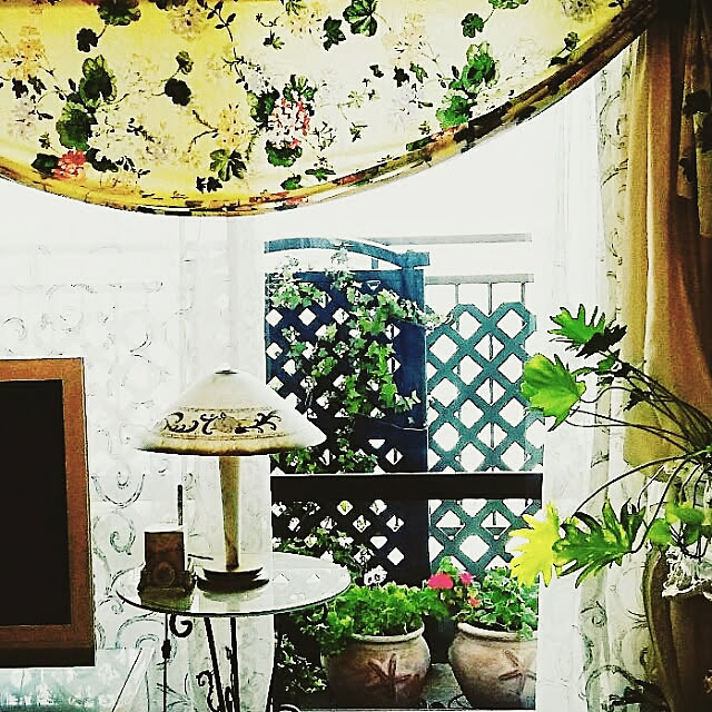atelier.dot.kobeさんの実例写真