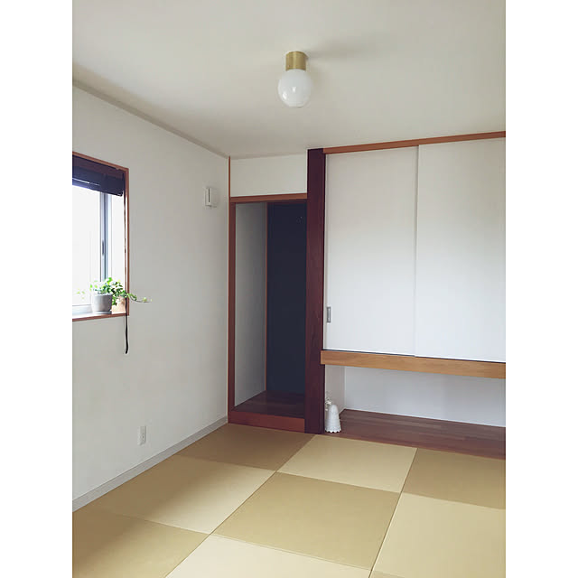 komakiさんの実例写真