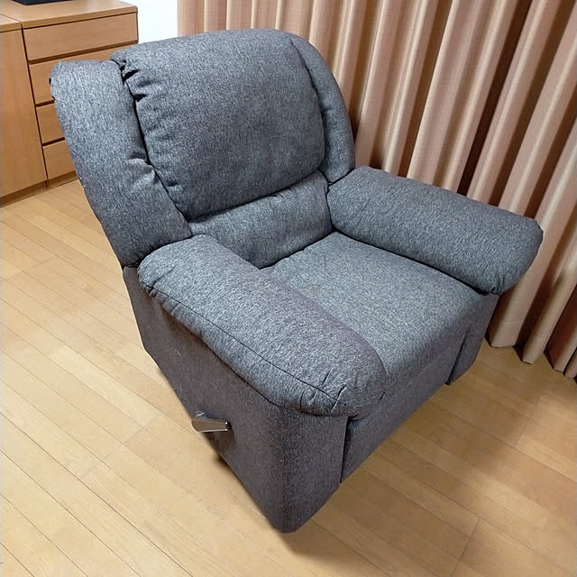 chiechanさんの実例写真