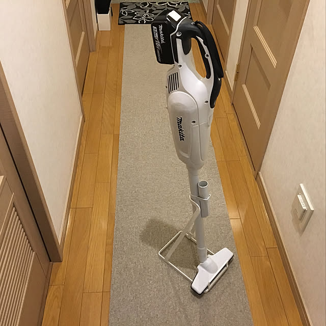 yasulittleさんの実例写真