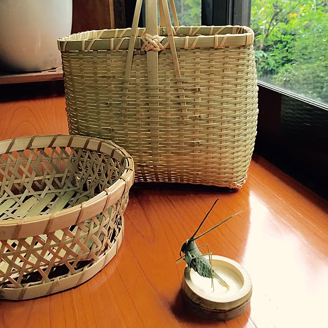 AZさんの実例写真