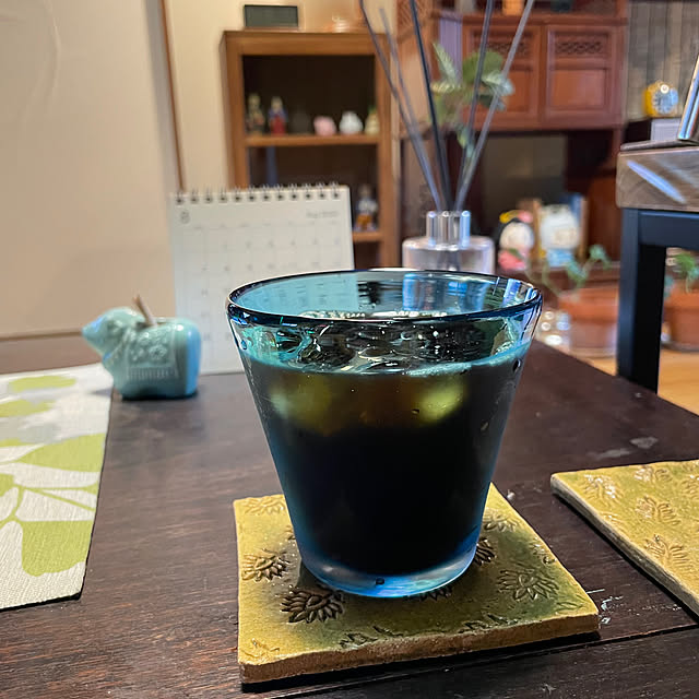 shin0719さんの実例写真