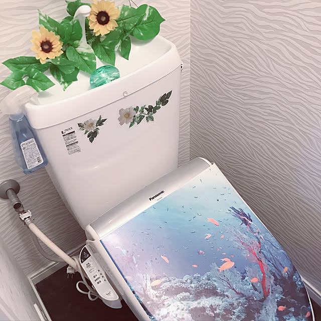r600hさんの実例写真
