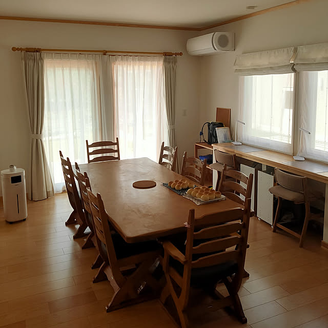 feast_upon_fukuさんの実例写真