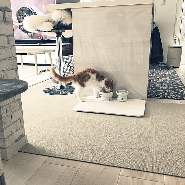 ukoさんの実例写真